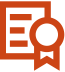 achievement-icon achievement-icon