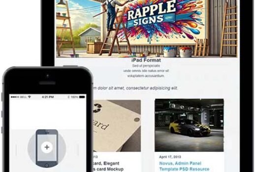 iphone-ipad4