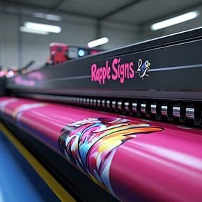 Grand Printing