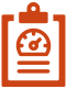performance-icon performance-icon
