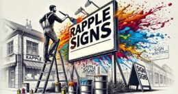 rapple banner_sm