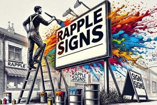 rapple banner_sm