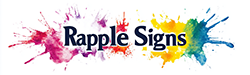rapplesigns.com