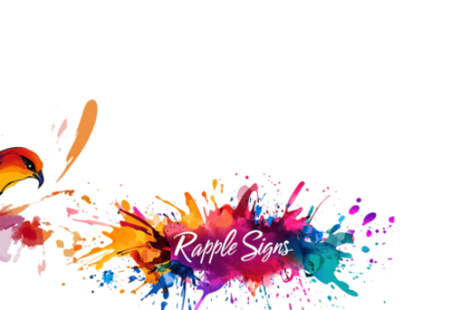 top logo 7 copy