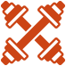 work-out-icon work-out-icon